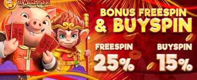 Login Jos55 Slot Gampang Menang