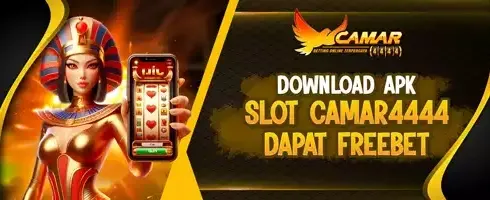 Bonus Instal Aplikasi JOS55 promotion image