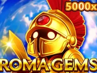 Roma Gems icon