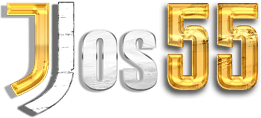 jos555 Logo